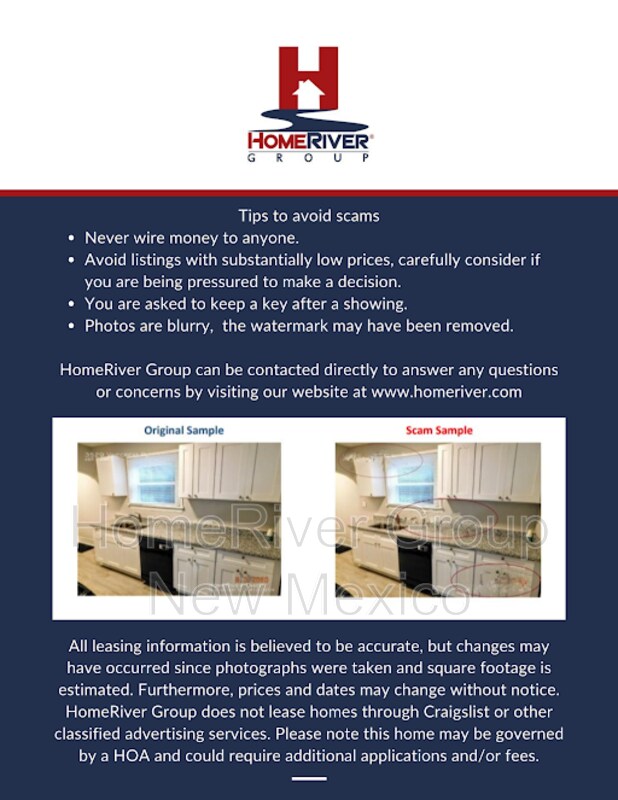 Building Photo - 2205 Sunstone Dr NW