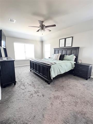 Building Photo - 2093 Almassera Dr