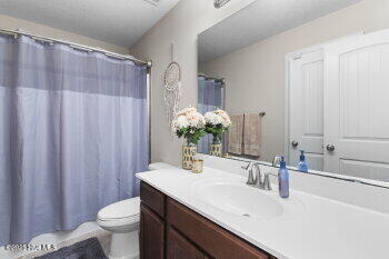 Building Photo - 318 Aquamarine Cir