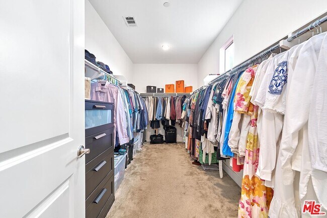 Building Photo - 4101 Adishian Wy