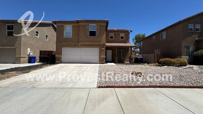Primary Photo - 15117 Stable Ln