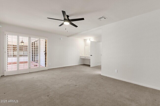 Building Photo - 12323 E Appaloosa Pl