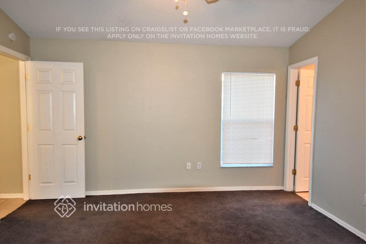 Building Photo - 5717 Daughtery Downs Loop