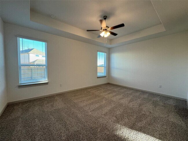 Building Photo - 428 Black Sheep Cv