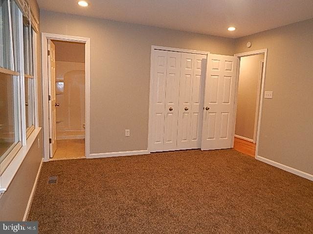 Building Photo - 12802 Lake Wilderness Ln