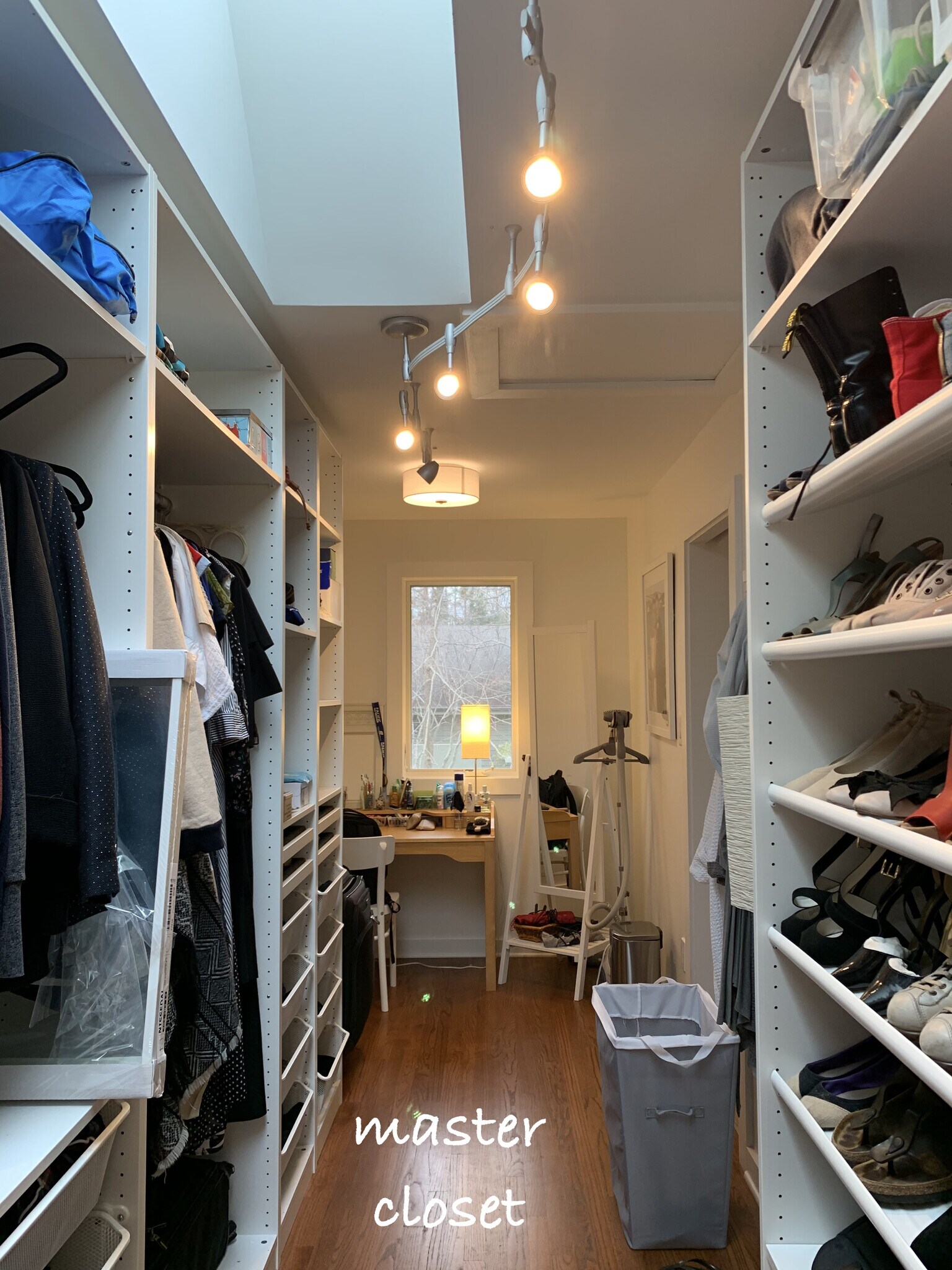 Building Photo - 15 Harvey Place