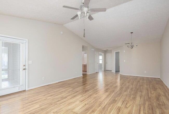 Building Photo - 2116 Allegheny Way