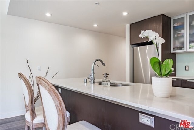 Building Photo - 1441 Ninth Ave