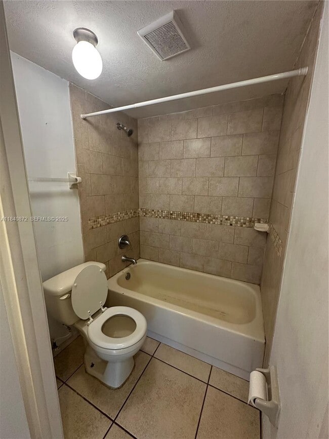 Building Photo - 13810 SW 112th St