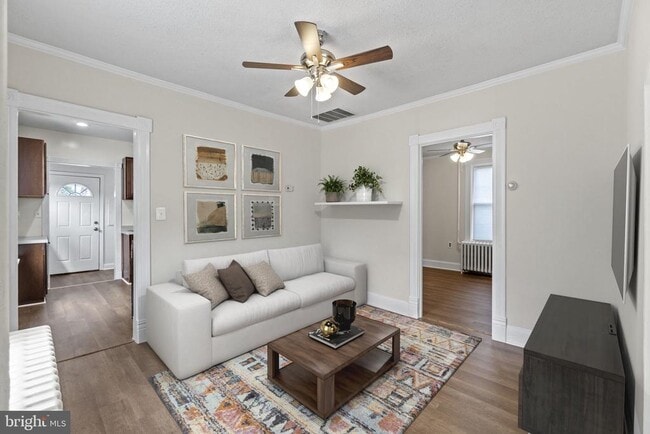 Building Photo - 5022 Branchville Rd