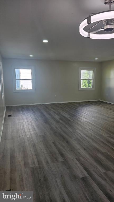Building Photo - 12304 Melling Ln
