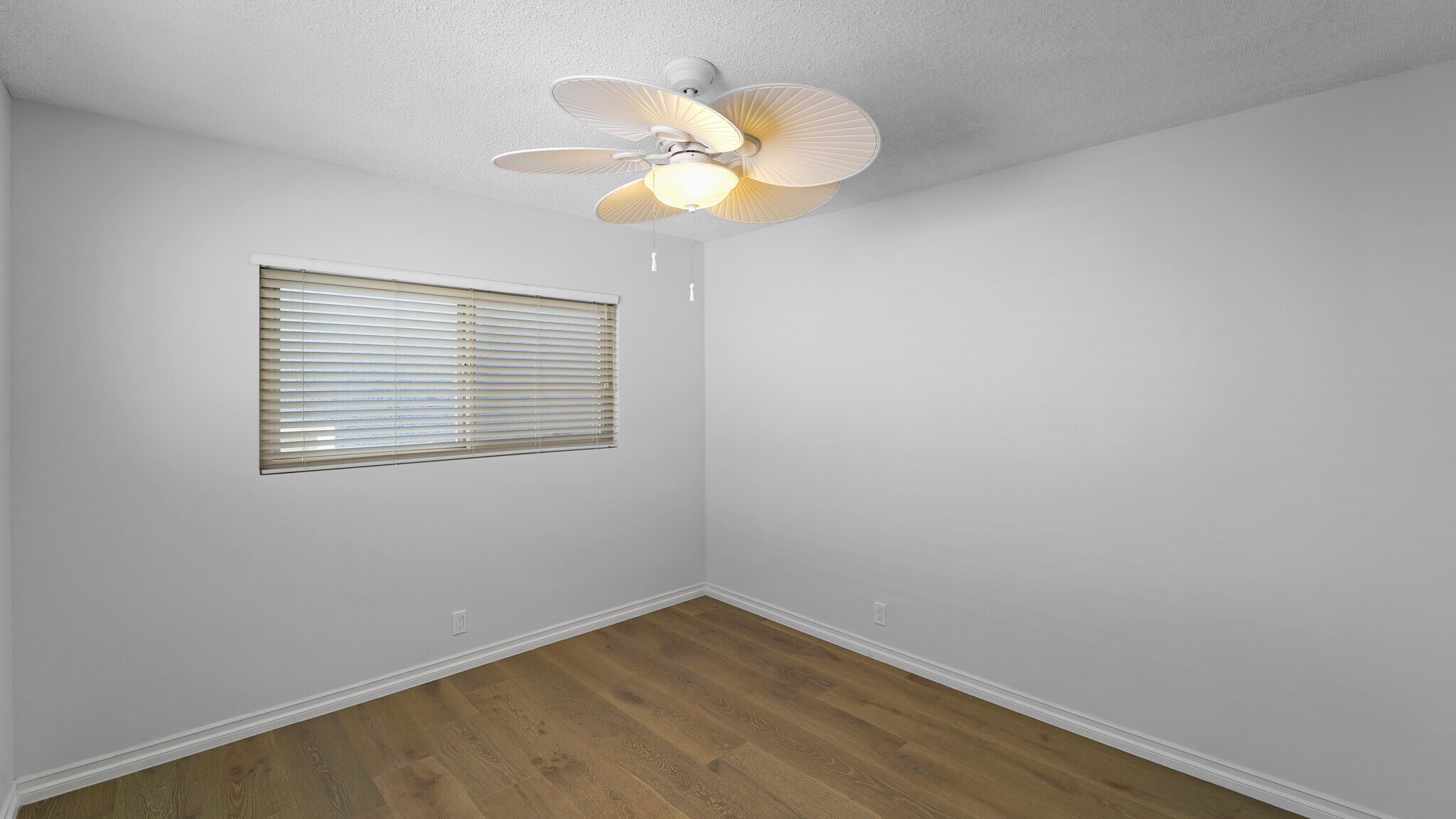 Building Photo - 225 Marine Ave