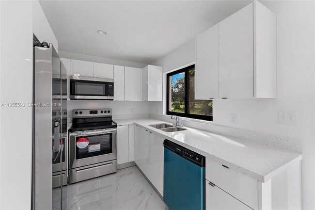 Building Photo - 11935 SW 217th St