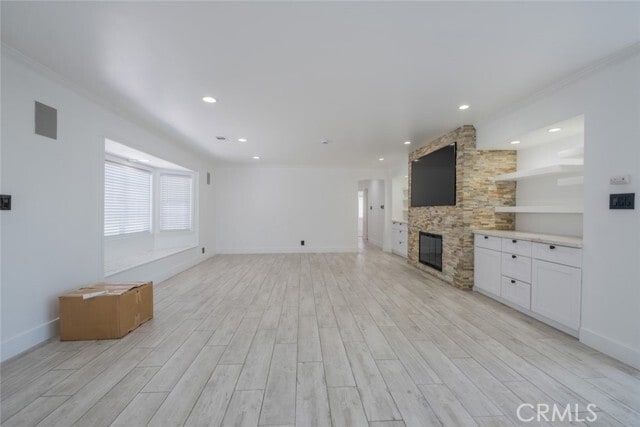 Building Photo - 9830 Foothill Blvd