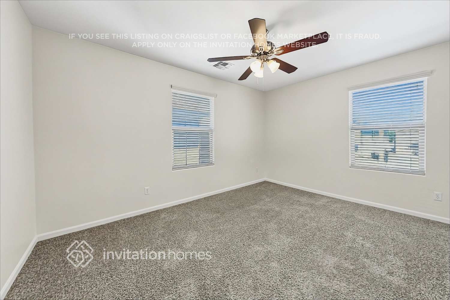 Building Photo - 1407 S Moccasin Trail