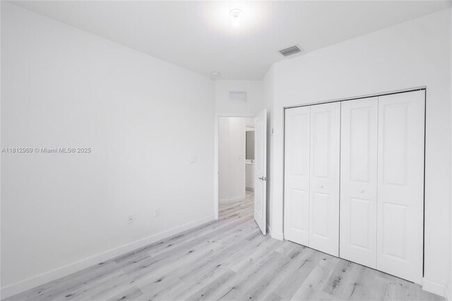 Building Photo - 13405 SW 287th St