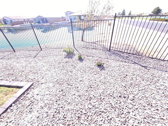 Building Photo - Water View Lot with RV Garage near Park