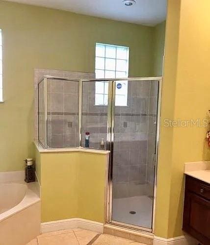 Building Photo - 1166 Cypress Loft Pl