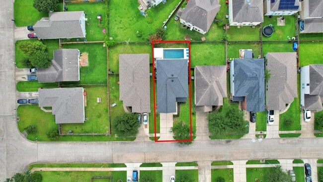 Building Photo - 11754 Green Coral Drive