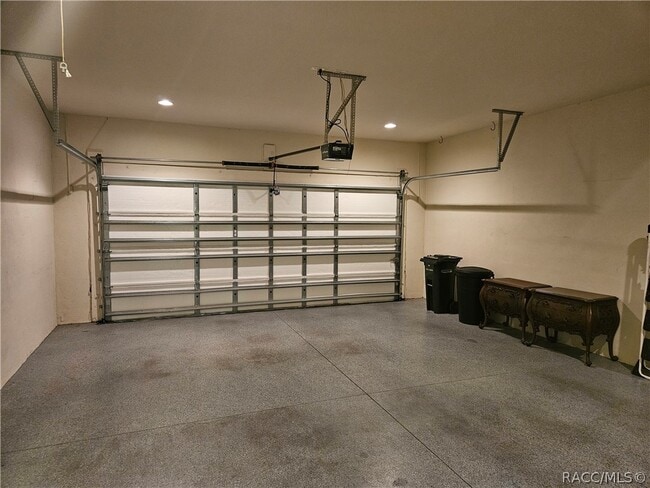 Building Photo - 1369 W Diamond Shore Loop