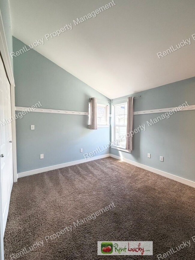 Building Photo - 2652 NW 56th St