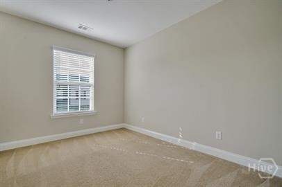 Building Photo - 4301 Walden Park Dr