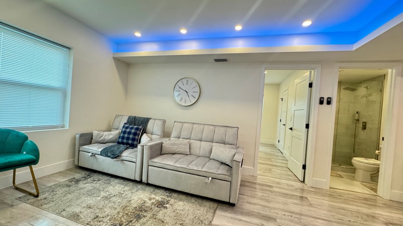 Building Photo - 617 Riverview Blvd