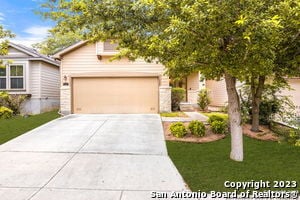 Building Photo - 7222 Sunny Day