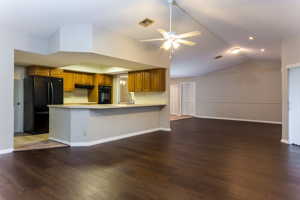 Building Photo - 21074 Shady Vista Ln