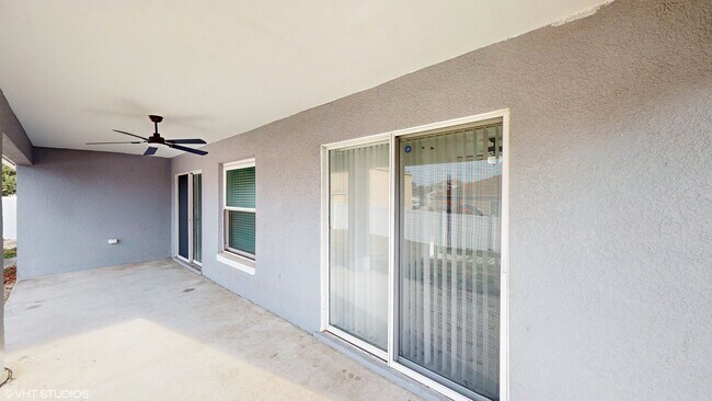 Building Photo - 438 Peace Ct