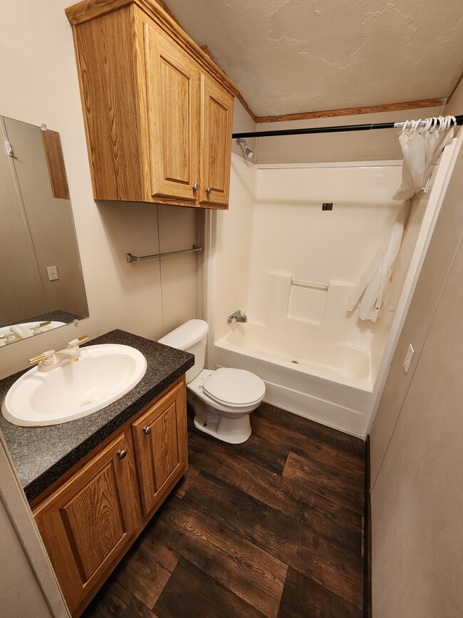 Building Photo - 16147 North County Rd