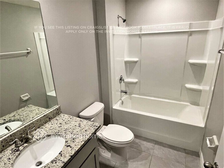 Building Photo - 4116 Silver Strand Trl