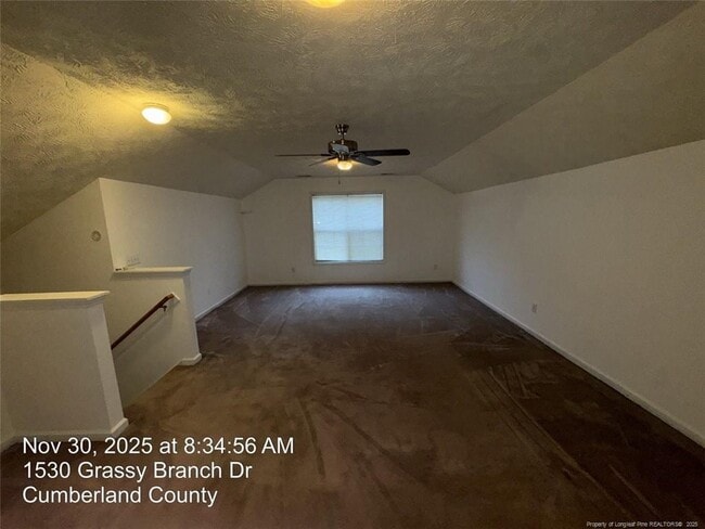 Building Photo - 1530 Grassy Branch Dr