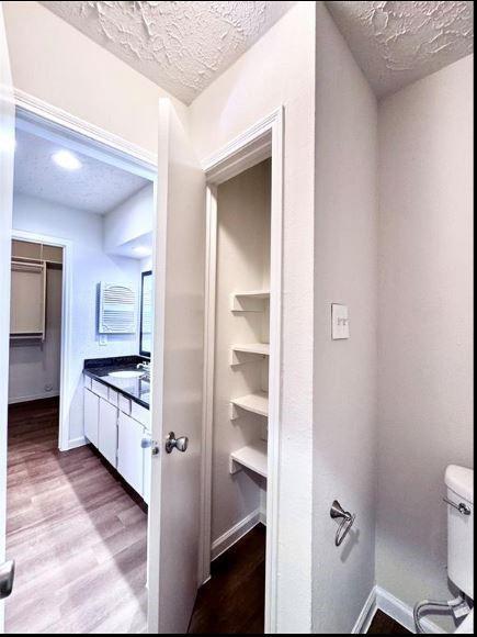 Building Photo - 9110 Gustine Ln