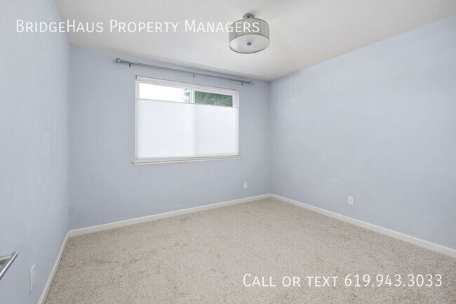 Building Photo - Fully Updated 3-Bedroom, 2-Bathroom Home i...