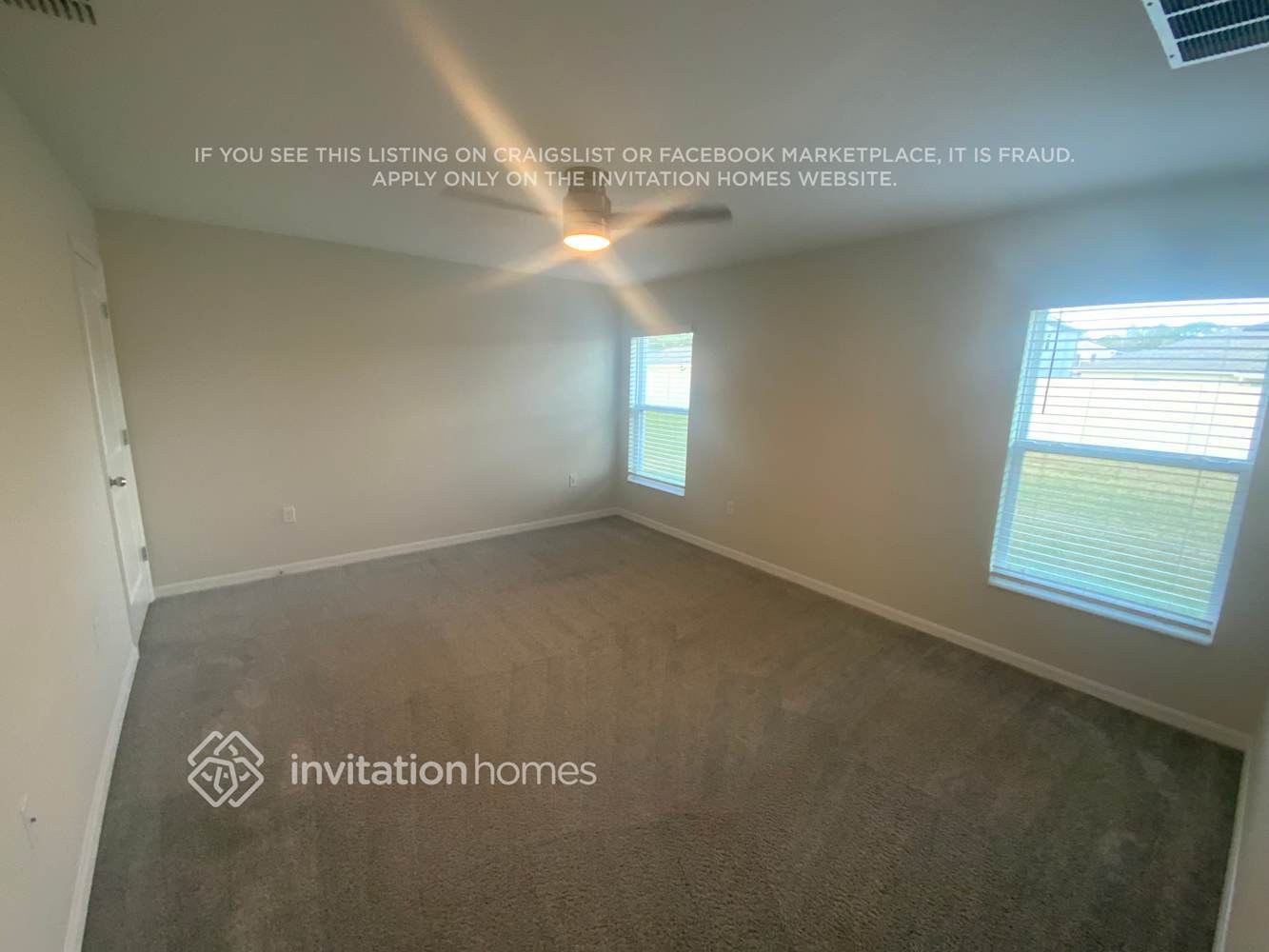 Building Photo - 4231 Bull St