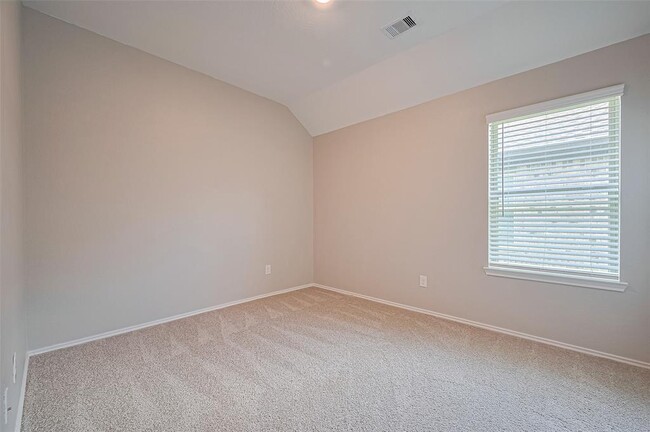 Building Photo - 3715 Butterfly Breeze Ln
