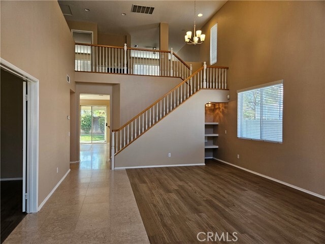 Building Photo - 4120 Forest Highlands Cir