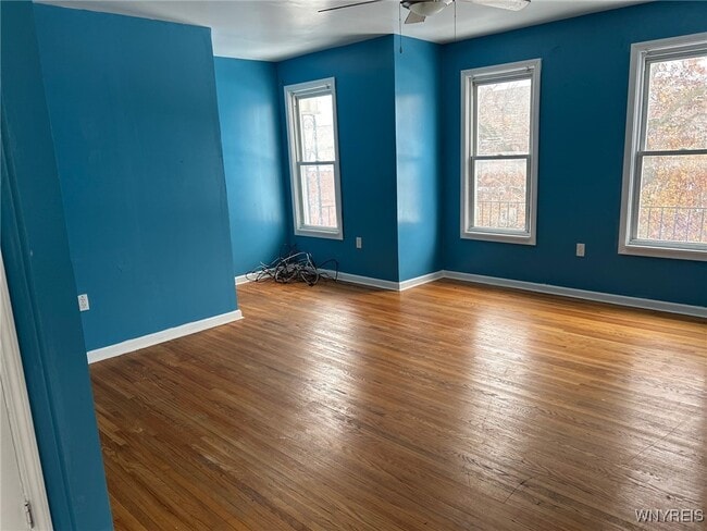 Building Photo - 203 W Delavan Ave