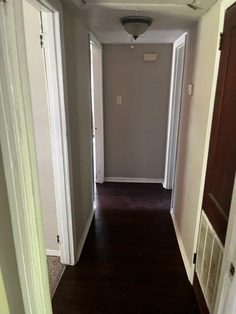 Building Photo - 61 11th Ave