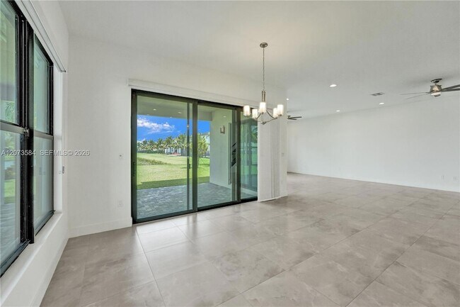 Building Photo - 17244 Teton River Rd