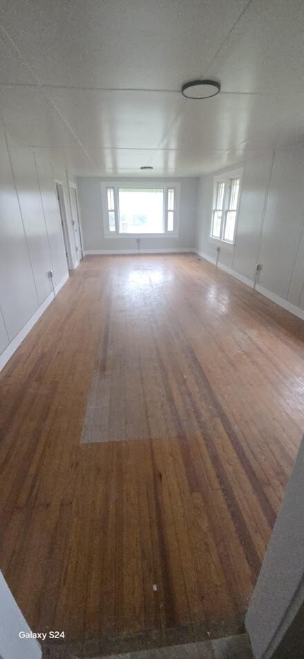 Building Photo - 2111 Sansom Ave