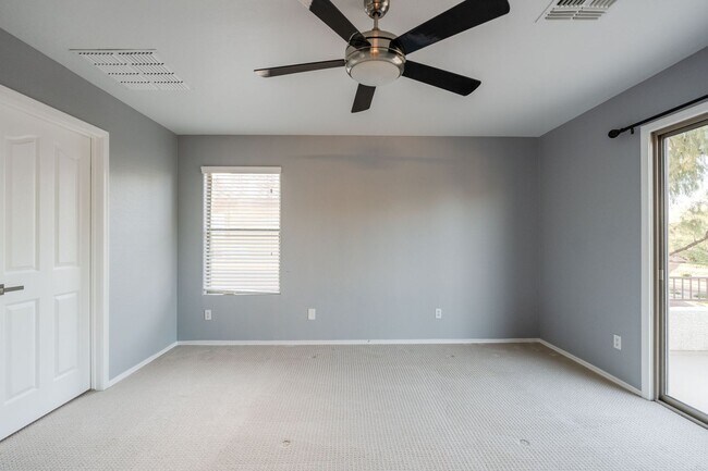 Building Photo - $3,500 For Lease Starting June 1, 2026 4 beds-2.5 Baths 2,421 Sq. Ft.  Amazing Gilbert 85298 Home...
