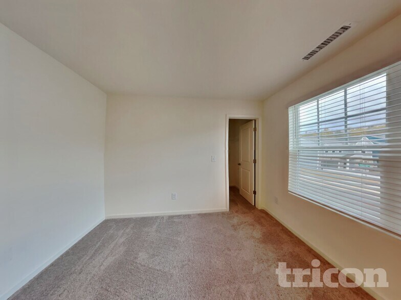 Building Photo - 105 Meadow Vista Lane Angier NC