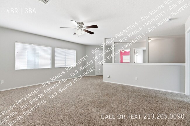 Building Photo - 12114 Mountain Pine