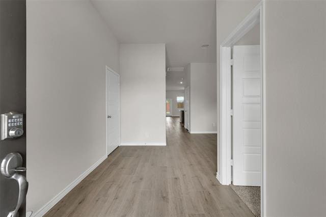 Building Photo - 312 Pleasant Hill Ln