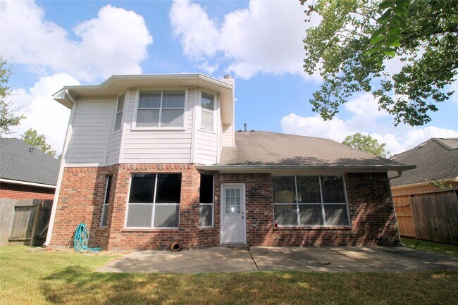 Building Photo - 19927 Black Canyon Dr