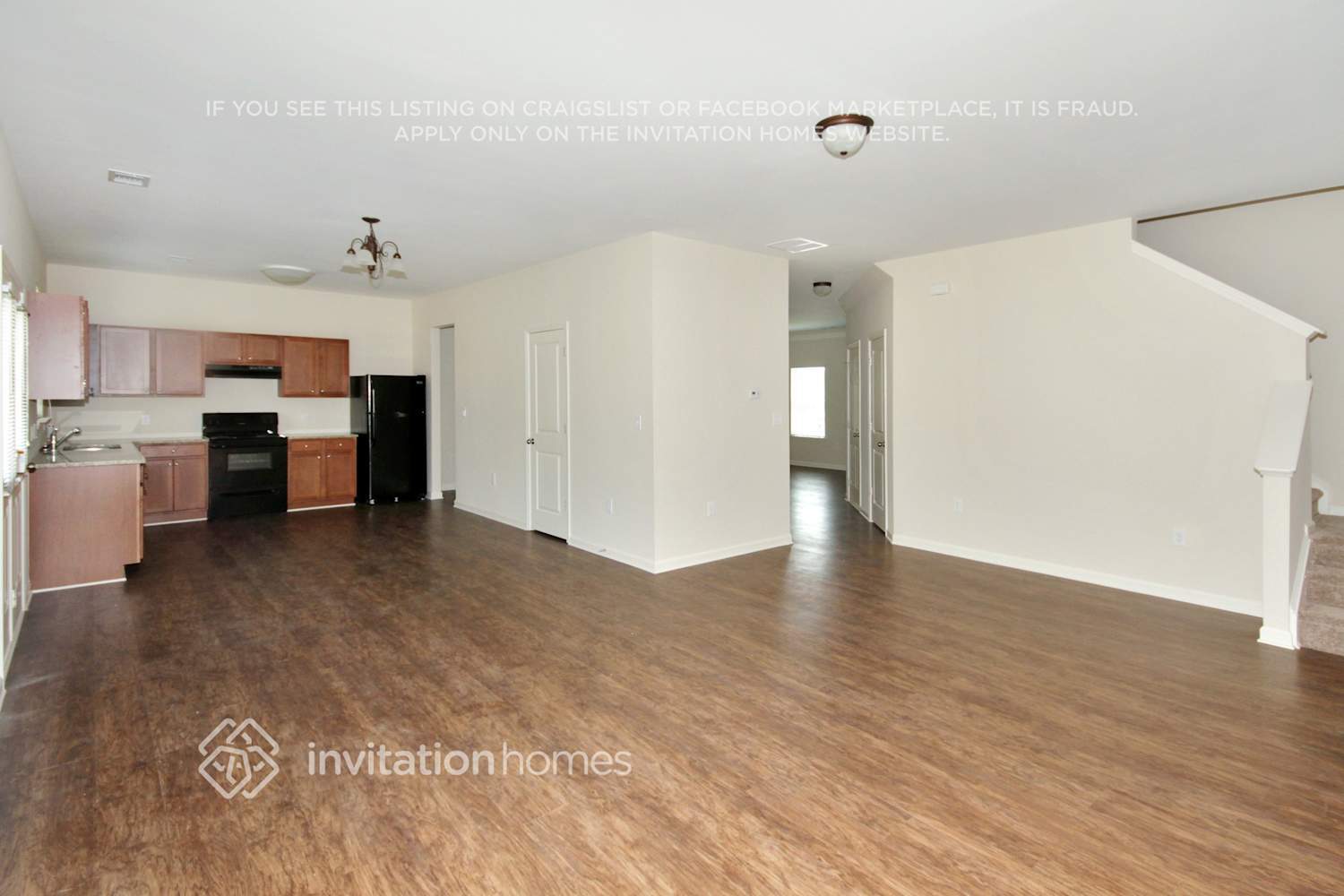 Building Photo - 788 Rockingham Dr