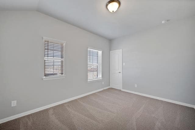 Building Photo - 860 Jacquelyn Dr