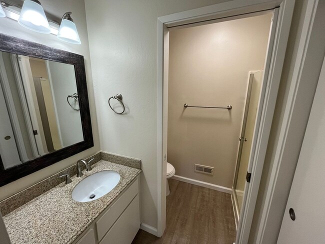 Building Photo - Ready Now! Come Tour Your New 3 Bedroom 2 ...